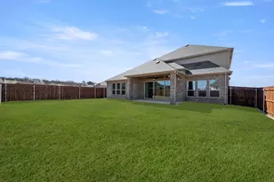 1205 Dolly Dr, Burleson, TX 76028 - Photo 26