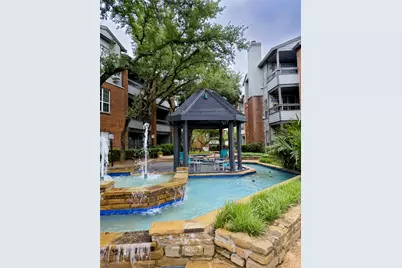 1650 Ascension Bluff Drive #244, Arlington, TX 76006 - Photo 1