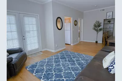 1650 Ascension Bluff Drive #244, Arlington, TX 76006 - Photo 8
