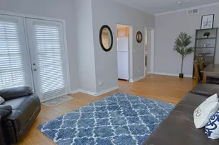 1650 Ascension Bluff Dr, Arlington, TX 76006 - Photo 8