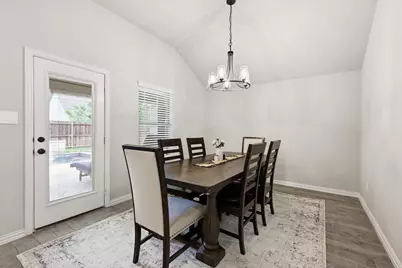 624 Aeronca Drive, Saginaw, TX 76179 - Photo 12