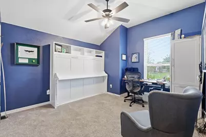 624 Aeronca Drive, Saginaw, TX 76179 - Photo 4