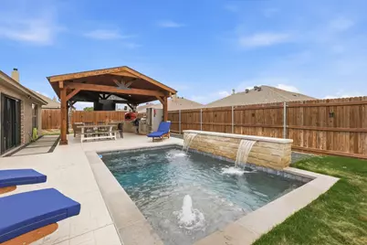 624 Aeronca Drive, Saginaw, TX 76179 - Photo 1