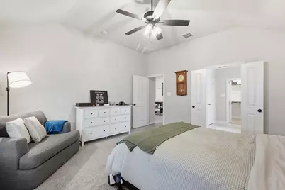 624 Aeronca Drive, Saginaw, TX 76179 - Photo 14