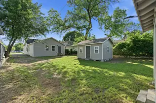 1710 Gould Ave, Fort Worth, TX 76164 - Photo 28
