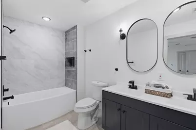 1710 Gould Avenue, Fort Worth, TX 76164 - Photo 22