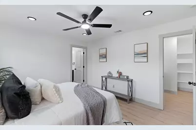 1710 Gould Avenue, Fort Worth, TX 76164 - Photo 20