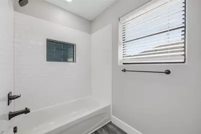 1309 S 5th Avenue #1309, Denison, TX 75021 - Photo 16