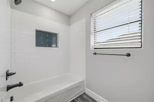 1309 S 5th Ave, Denison, TX 75021 - Photo 16