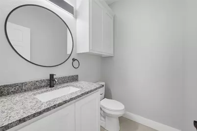 1309 S 5th Avenue #1309, Denison, TX 75021 - Photo 14