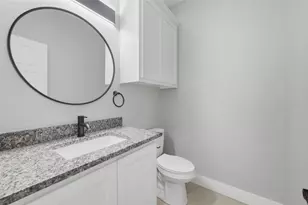 1309 S 5th Ave, Denison, TX 75021 - Photo 14