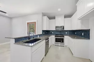 1309 S 5th Ave, Denison, TX 75021 - Photo 6