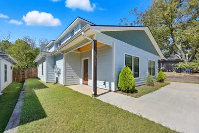 1309 S 5th Avenue #1309, Denison, TX 75021 - Photo 18