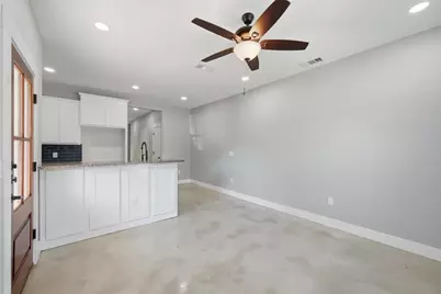 1309 S 5th Avenue #1309, Denison, TX 75021 - Photo 4