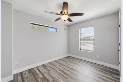 1309 S 5th Avenue #1309, Denison, TX 75021 - Photo 12
