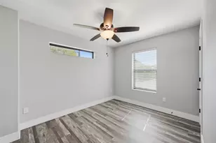 1309 S 5th Ave, Denison, TX 75021 - Photo 12