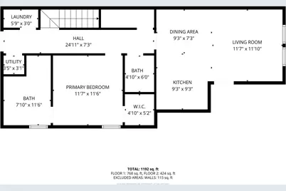 1309 S 5th Avenue #1309, Denison, TX 75021 - Photo 20