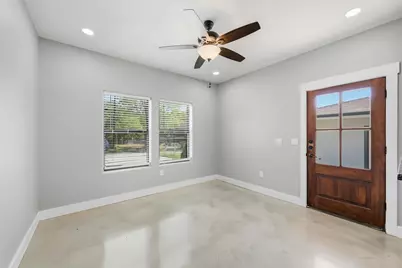 1309 S 5th Avenue #1309, Denison, TX 75021 - Photo 2
