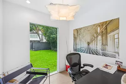 4521 Lorraine Avenue, Highland Park, TX 75205 - Photo 22
