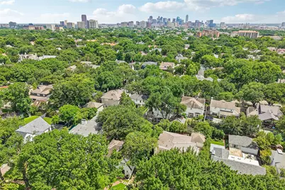 4521 Lorraine Avenue, Highland Park, TX 75205 - Photo 40