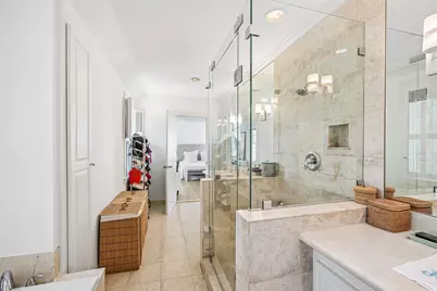 4521 Lorraine Avenue, Highland Park, TX 75205 - Photo 30