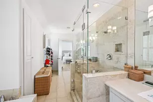 4521 Lorraine Ave, Highland Park, TX 75205 - Photo 30