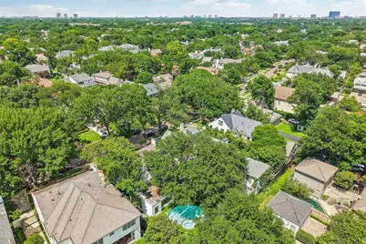 4521 Lorraine Avenue, Highland Park, TX 75205 - Photo 38