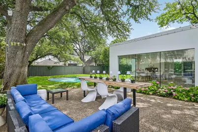 4521 Lorraine Avenue, Highland Park, TX 75205 - Photo 38