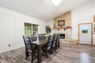 1710 Key Ln, Abilene, TX 79602 - Photo 12