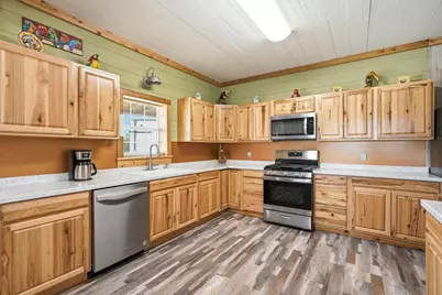 1710 Key Lane, Abilene, TX 79602 - Photo 8