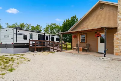 1710 Key Lane, Abilene, TX 79602 - Photo 28