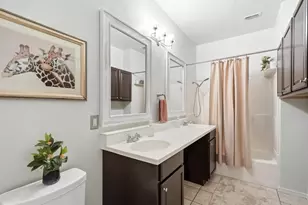 1710 Key Ln, Abilene, TX 79602 - Photo 14