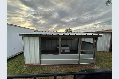 1710 Key Lane, Abilene, TX 79602 - Photo 26