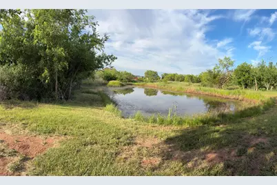 1710 Key Lane, Abilene, TX 79602 - Photo 22