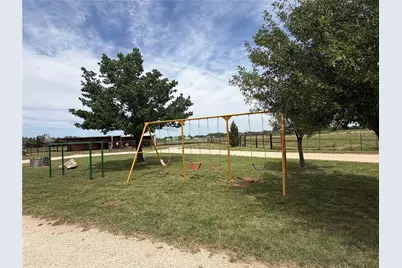 1710 Key Lane, Abilene, TX 79602 - Photo 32