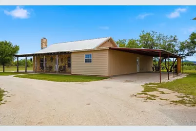 1710 Key Lane, Abilene, TX 79602 - Photo 4