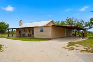 1710 Key Ln, Abilene, TX 79602 - Photo 4