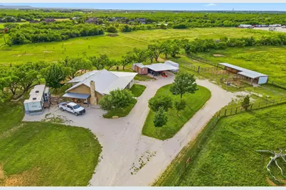 1710 Key Lane, Abilene, TX 79602 - Photo 2