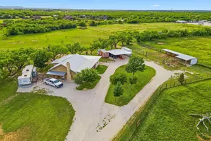 1710 Key Ln, Abilene, TX 79602 - Photo 2