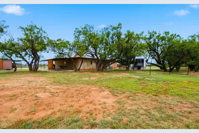 1710 Key Lane, Abilene, TX 79602 - Photo 24