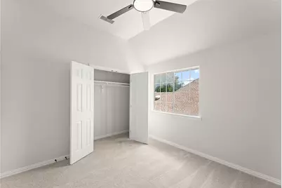 6104 Crestmoor Lane, Sachse, TX 75048 - Photo 32