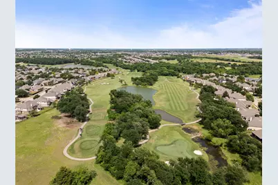 6104 Crestmoor Lane, Sachse, TX 75048 - Photo 40