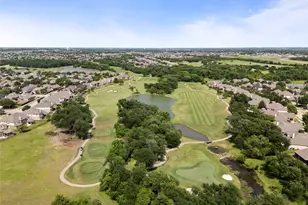 6104 Crestmoor Ln, Sachse, TX 75048 - Photo 40