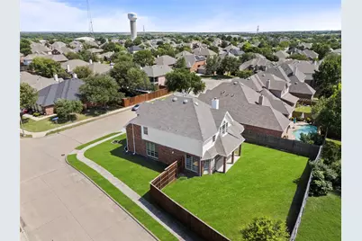6104 Crestmoor Lane, Sachse, TX 75048 - Photo 38