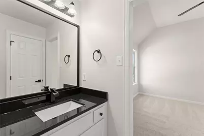 6104 Crestmoor Lane, Sachse, TX 75048 - Photo 28