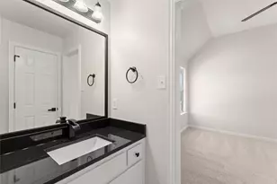 6104 Crestmoor Ln, Sachse, TX 75048 - Photo 28