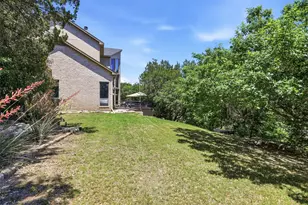 1911 Wigeon St, Granbury, TX 76049 - Photo 30