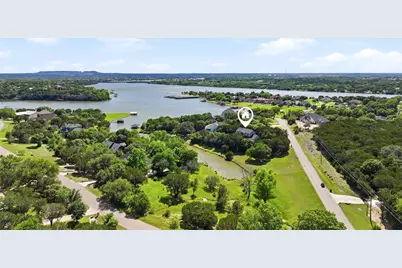 1911 Wigeon Street, Granbury, TX 76049 - Photo 2