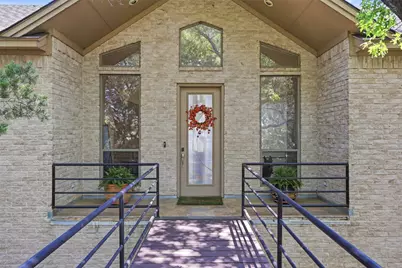 1911 Wigeon Street, Granbury, TX 76049 - Photo 24