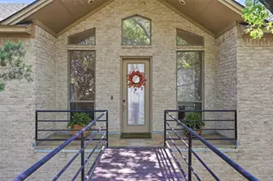 1911 Wigeon St, Granbury, TX 76049 - Photo 24